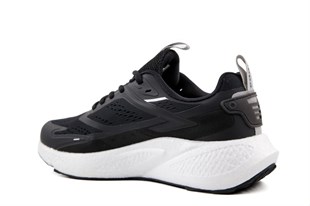 Kappa 4035 Siyah Unisex Sneakers