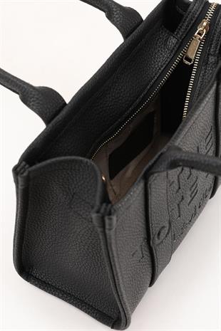 Levidor 930151 Siyah Çanta Çanta