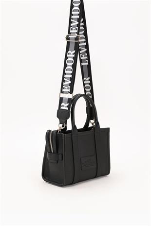 Levidor 930151 Siyah Çanta Çanta