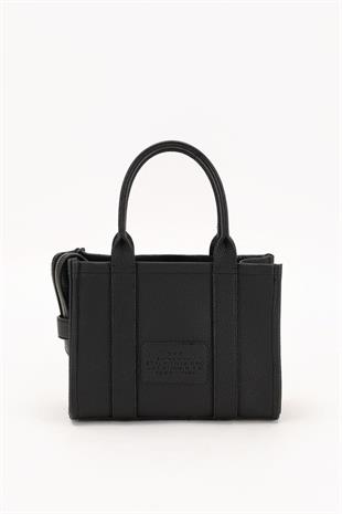 Levidor 930151 Siyah Çanta Çanta