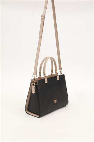 Levidor 930172 Siyah Çanta Çanta