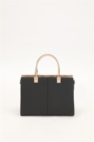 Levidor 930172 Siyah Çanta Çanta