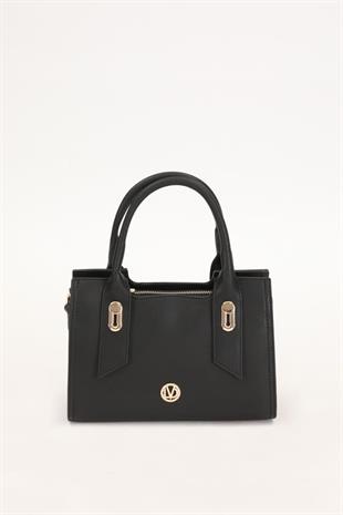 Levidor 930175 Siyah Çanta Çanta