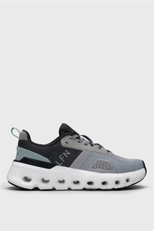 Lufian Axelle Mint Unisex Sneakers