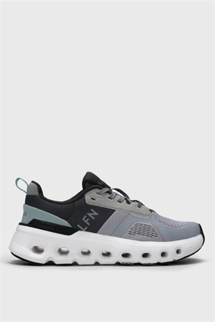 Lufian Axelle Mint Unisex Sneakers