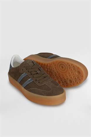 Lufian Stella Kum Unisex Sneakers