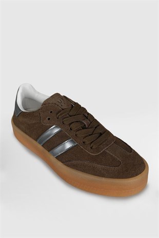 Lufian Stella Kum Unisex Sneakers