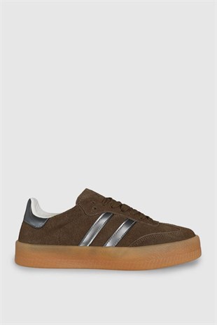 Lufian Stella Kum Unisex Sneakers