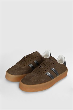 Lufian Stella Kum Unisex Sneakers