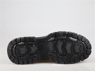 MARCOMEN 14287 Scootland Hakiki Deri Kahve Nubuk Erkek Bot