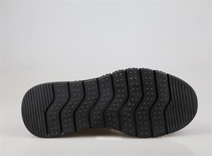 MARCOMEN 18320 Hakiki Deri Kahve Erkek Bot