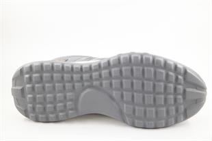 MARCOMEN 19113 Füme Erkek Günlük Ayakkabı