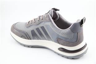 MARCOMEN 19113 Füme Erkek Günlük Ayakkabı