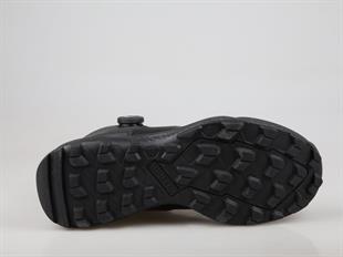 MARCOMEN 20359 Humtto Siyah Erkek Bot