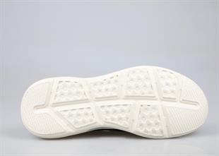 MARCOMEN 21399 Hakiki Deri Lacivert Erkek Günlük Ayakkabı