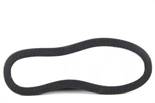 MARCOMEN 22059 Lacivert Erkek Günlük Ayakkabı