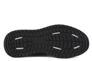 MARCOMEN 22114 Haki Erkek Günlük Ayakkabı