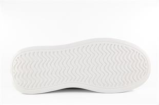 MARCOMEN 22251 Siyah Erkek Günlük Ayakkabı