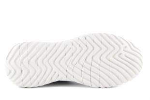 MARCOMEN 22487 Haki Erkek Günlük Ayakkabı