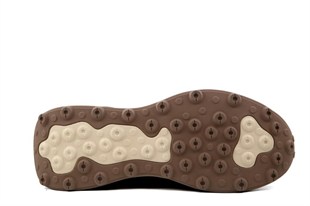 MARCOMEN 24210 Kahve Erkek Günlük Ayakkabı