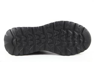 MARCOMEN Forty Four 22606 Gri Erkek Sneakers