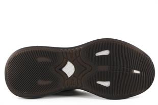 MARCOMEN Forty Four 22612 Bej Erkek Sneakers