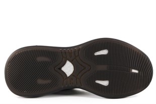 MARCOMEN Forty Four 22612 Bej Erkek Sneakers