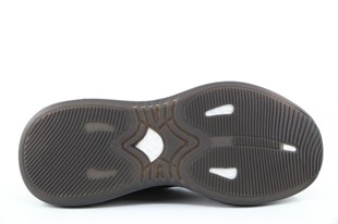 MARCOMEN Forty Four 22612 Siyah Erkek Sneakers