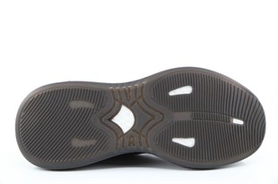 MARCOMEN Forty Four 22612 Siyah Erkek Sneakers