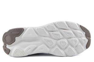 MARCOMEN Scootland 22628 Siyah Erkek Sneakers