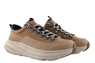 MARCOMEN Scootland 22628 Vizon Erkek Sneakers