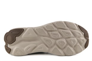 MARCOMEN Scootland 22628 Vizon Erkek Sneakers