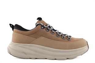 MARCOMEN Scootland 22628 Vizon Erkek Sneakers