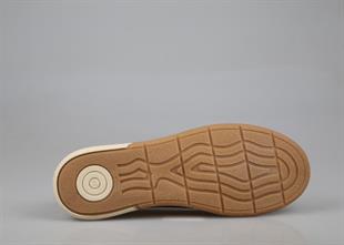 Marka Sesi 019-24105 Taba Kadın Günlük Ayakkabı