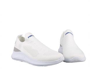 Marka Sesi 41 Beyaz Unisex Sneakers