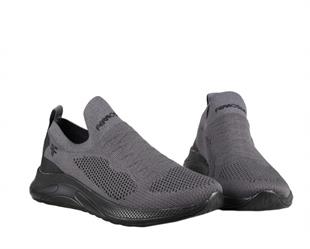 Marka Sesi 41 Füme Unisex Sneakers