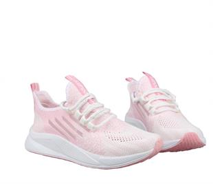 Marka Sesi 507 Pudra Unisex Sneakers