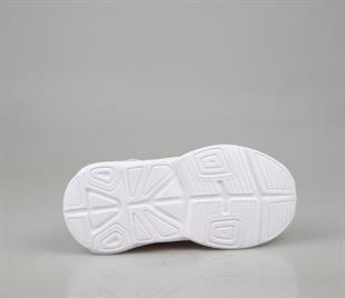 Marka Sesi 555 Pembe Çocuk Sneakers