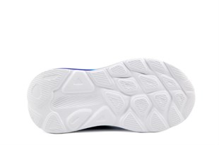 Minican 400 Mavi Çocuk Sneakers