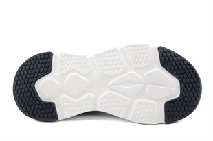 Minican BXZ001 Haki Çocuk Sneakers