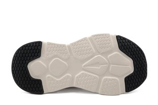 Minican BXZ001 Kum Çocuk Sneakers