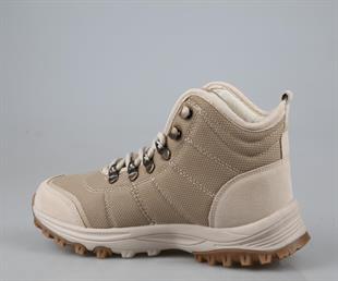 MP 232-1206 Outdoor Bej Unisex Bot