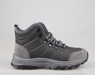 MP 232-1206 Outdoor Füme Unisex Bot