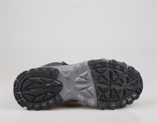 MP 232-1206 Outdoor Füme Unisex Bot