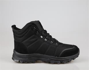 MP 232-1206 Outdoor Siyah Unisex Bot