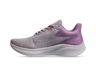 MP 241-1622 Gri Unisex Sneakers