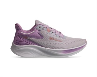 MP 241-1622 Gri Unisex Sneakers
