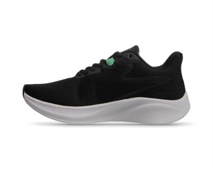 MP 241-1622 Siyah-Beyaz Unisex Sneakers