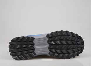 MP 242-1825 Füme Unisex Sneakers