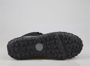 MP 242-1855 Siyah Erkek Bot